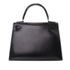 Hermès Box Calf Kelly Sellier 28 Secondhand