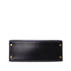 Hermès Box Calf Kelly Sellier 28 Secondhand