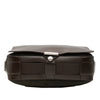 Louis Vuitton Taiga Viktor Secondhand