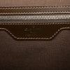 Louis Vuitton Taiga Viktor Secondhand