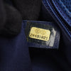 Chanel Small Quilted Caviar Carry Around Flap Secondhand