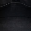 Secondhand Louis Vuitton Epi Dandy MM