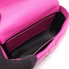 Bvlgari Ambush Nappa Serpenti Convertible Belt Bag Secondhand