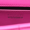 Bvlgari Ambush Nappa Serpenti Convertible Belt Bag Secondhand