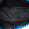 Chanel Medium Quilted Patent Coco Shine Flap Secondhand