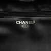 Chanel CC Caviar Vanity Case Secondhand