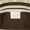 Gucci Medium GG Supreme Joy Boston Bag Secondhand