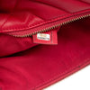 Chanel Medium Chevron Caviar Ancient Greek Charms O Case Clutch Secondhand
