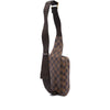 Louis Vuitton Damier Ebene Geronimos Secondhand