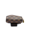 Louis Vuitton Damier Ebene Geronimos Secondhand
