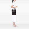 Gucci GG Canvas Tote Secondhand