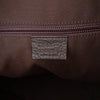 Gucci GG Canvas Tote Secondhand