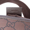 Gucci GG Canvas Tote Secondhand