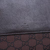 Gucci GG Canvas Tote Secondhand