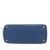 Prada Extra Large Saffiano Lux Galleria Double Zip Tote Secondhand