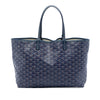 Goyard Goyardine Saint Louis PM Secondhand