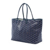 Goyard Goyardine Saint Louis PM Secondhand