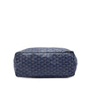Goyard Goyardine Saint Louis PM Secondhand