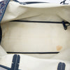 Goyard Goyardine Saint Louis PM Secondhand