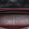 Chanel Jumbo Classic Lambskin Single Flap Secondhand