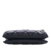 Chanel Mini Lambskin Double Stitch Hamptons Flap Secondhand