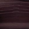 Louis Vuitton Monogram Vernis Sunset Boulevard Secondhand
