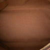 Louis Vuitton Monogram Palermo PM Secondhand