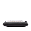 Gucci GG Crystal Crossbody Secondhand