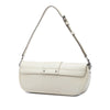 Louis Vuitton Epi Pochette Montaigne Secondhand