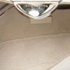 Louis Vuitton Epi Pochette Montaigne Secondhand