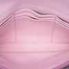 Bottega Veneta Bicolor Nappa Intrecciato Wallet On Chain Secondhand