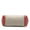 Gucci Medium Canvas Craft Tote Secondhand