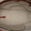 Gucci Medium Canvas Craft Tote Secondhand