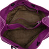 Bottega Veneta Large Nappa Intrecciato Double Chain Tote Secondhand