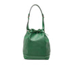Louis Vuitton Epi Noe GM Secondhand
