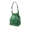 Louis Vuitton Epi Noe GM Secondhand