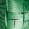 Louis Vuitton Epi Noe GM Secondhand