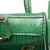 Louis Vuitton Epi Noe GM Secondhand