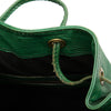 Louis Vuitton Epi Noe GM Secondhand