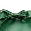 Louis Vuitton Epi Noe GM Secondhand