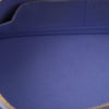 Louis Vuitton Monogram Vernis Alma PM Secondhand