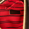 Secondhand Louis Vuitton Damier Ebene Neverfull PM Pouch