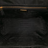Prada Medium Saffiano Trimmed Re Nylon Re Edition 1978 Tote Secondhand
