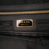 Prada Medium Saffiano Trimmed Re Nylon Re Edition 1978 Tote Secondhand