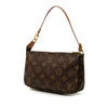 Louis Vuitton Monogram Pochette Accessoires Secondhand