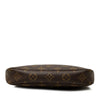 Louis Vuitton Monogram Pochette Accessoires Secondhand