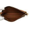 Louis Vuitton Monogram Pochette Accessoires Secondhand