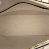 Gucci Adidas Mini Leather Horsebit 1955 Top Handle Bag Secondhand