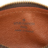 Louis Vuitton Monogram Papillon Pochette Secondhand