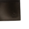 Gucci Guccissima Bifold Wallet Secondhand